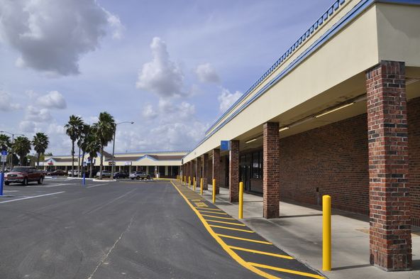 2015 E SR 60, Lake Wales, FL 33853